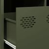 Miniatyrbilde av produktet 10 av 14