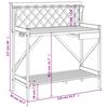 Miniatyrbilde av produktet 9 av 10