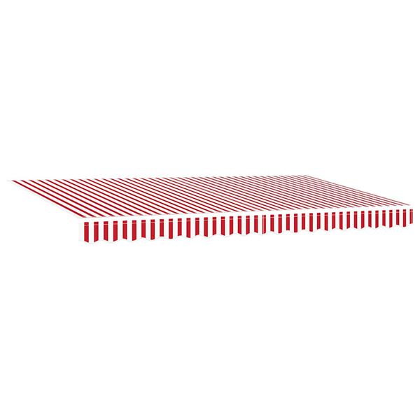 Viser 1 av 9 produktbilde(r)