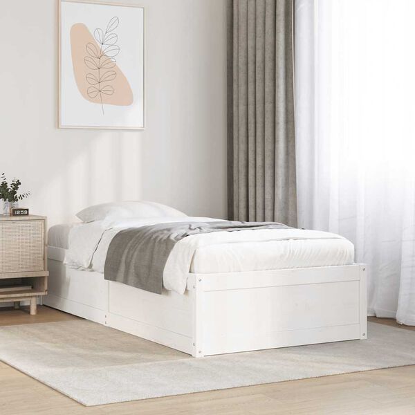 Viser 2 av 9 produktbilde(r)