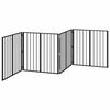 Miniatyrbilde av produktet 4 av 10
