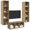 Miniatyrbilde av produktet 3 av 9