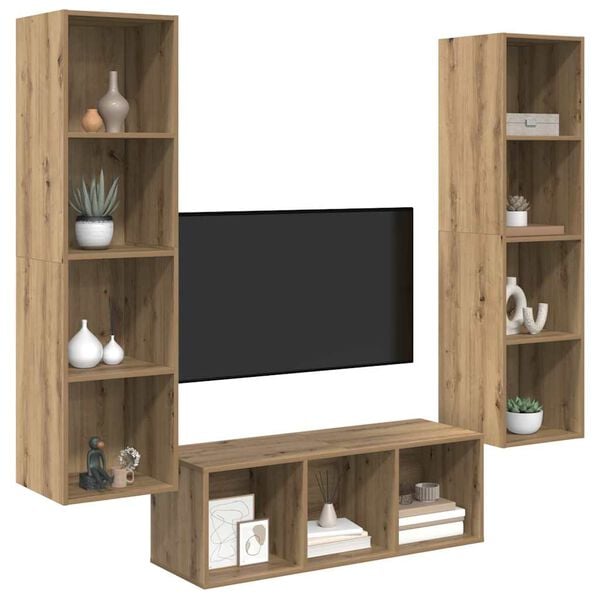 Viser 3 av 9 produktbilde(r)