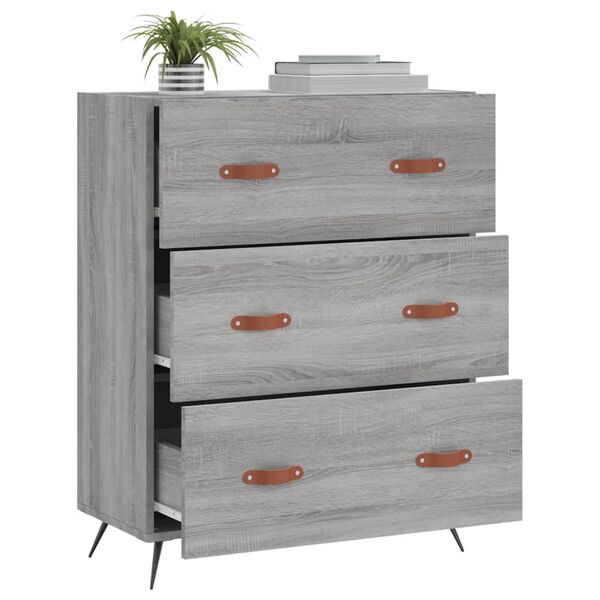 Viser 4 av 13 produktbilde(r)