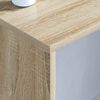 Miniatyrbilde av produktet 4 av 11