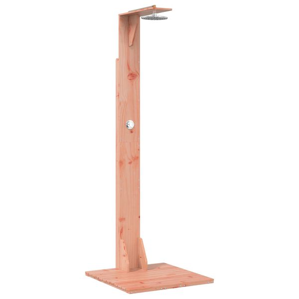 Viser 1 av 10 produktbilde(r)