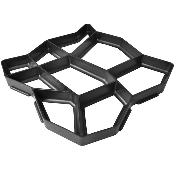 Viser 4 av 5 produktbilde(r)