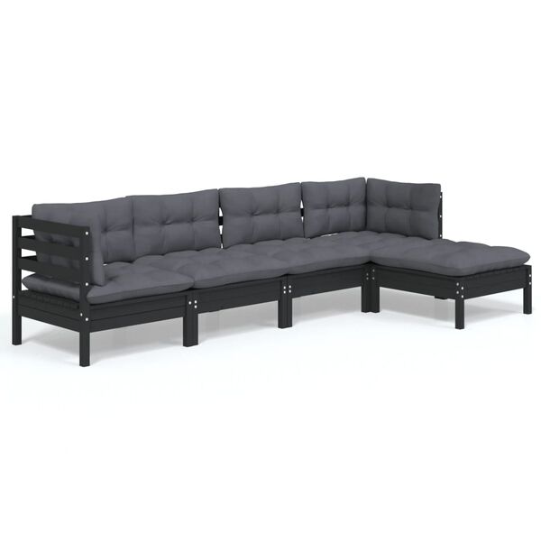 Viser 1 av 9 produktbilde(r)