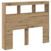 Miniatyrbilde av produktet 5 av 13