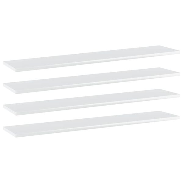 Viser 1 av 5 produktbilde(r)