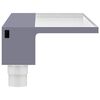 Miniatyrbilde av produktet 9 av 12