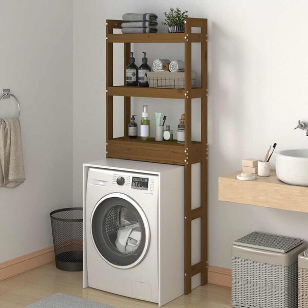 Viser 3 av 10 produktbilde(r)