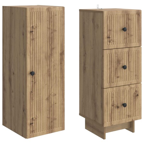 Viser 4 av 10 produktbilde(r)