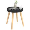 Miniatyrbilde av produktet 3 av 6