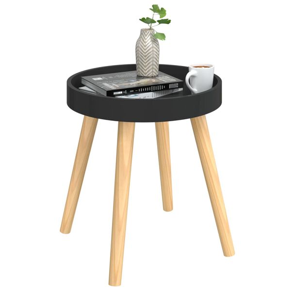 Viser 3 av 6 produktbilde(r)