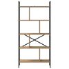 Miniatyrbilde av produktet 5 av 13