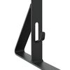 Miniatyrbilde av produktet 8 av 10