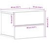 Miniatyrbilde av produktet 13 av 13
