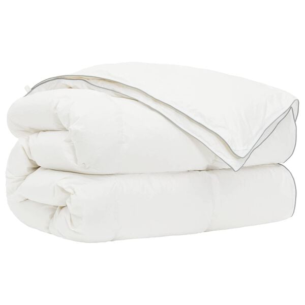 Viser 1 av 11 produktbilde(r)