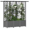 Miniatyrbilde av produktet 3 av 8