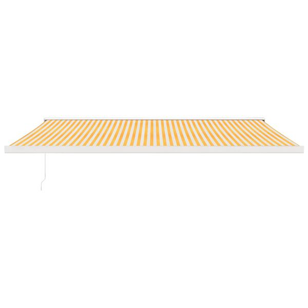 Viser 3 av 10 produktbilde(r)