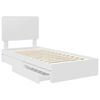 Miniatyrbilde av produktet 5 av 14