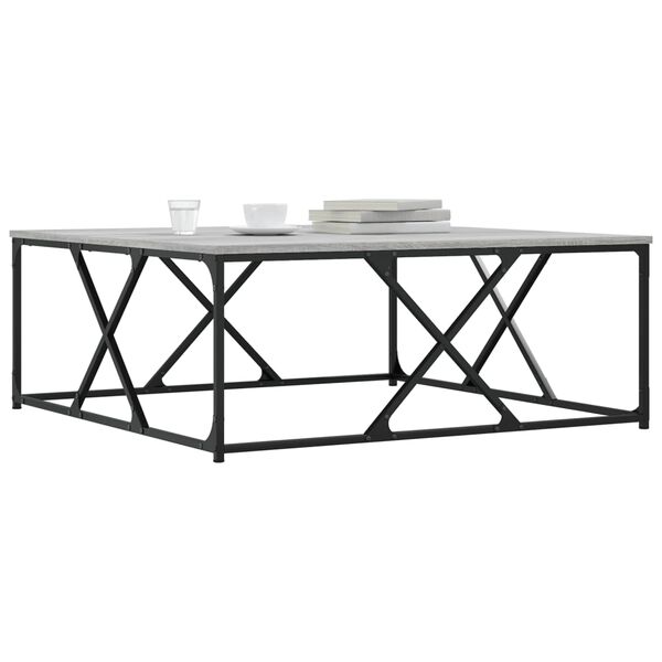 Viser 3 av 8 produktbilde(r)