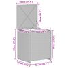 Miniatyrbilde av produktet 10 av 11