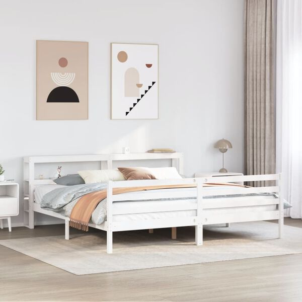 Viser 2 av 11 produktbilde(r)