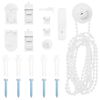 Miniatyrbilde av produktet 16 av 18