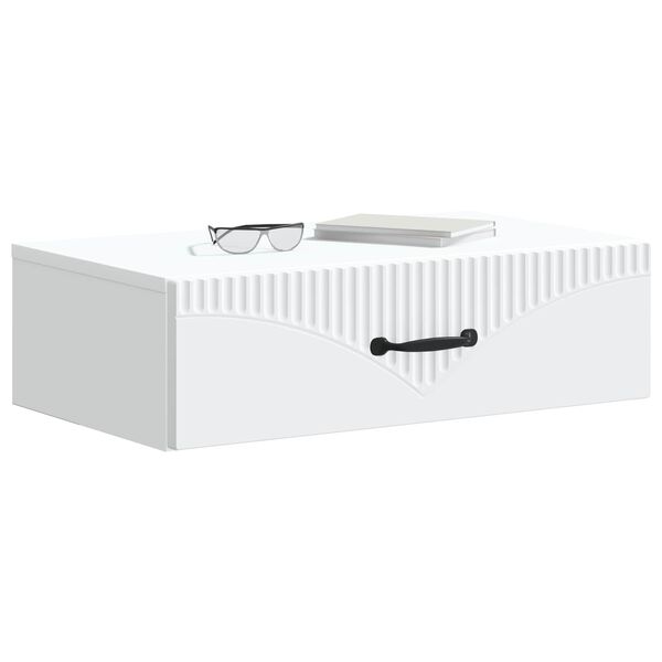 Viser 3 av 10 produktbilde(r)