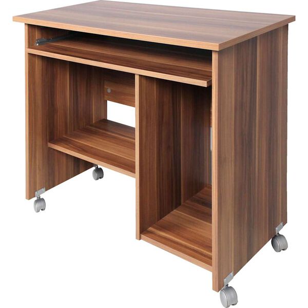 Viser 1 av 11 produktbilde(r)