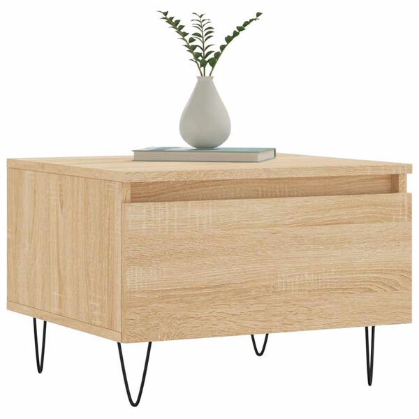 Viser 3 av 12 produktbilde(r)