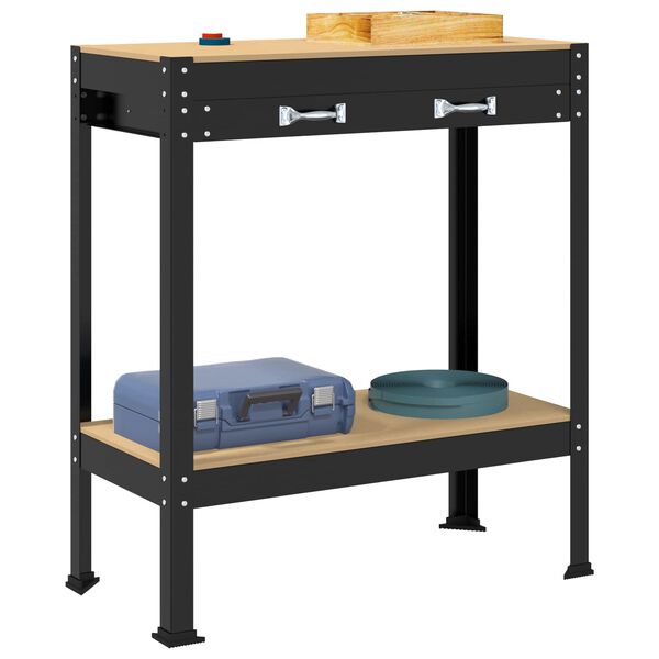 Viser 3 av 12 produktbilde(r)