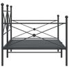 Miniatyrbilde av produktet 6 av 11