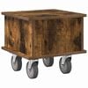 Miniatyrbilde av produktet 7 av 11