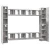 Miniatyrbilde av produktet 4 av 16