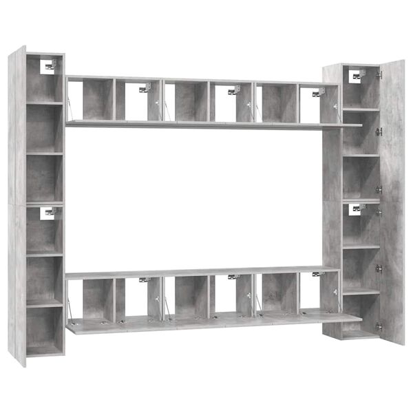 Viser 4 av 16 produktbilde(r)