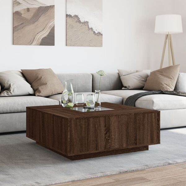 Viser 4 av 13 produktbilde(r)