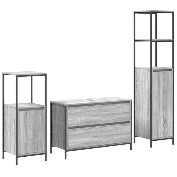 Viser 1 av 13 produktbilde(r)