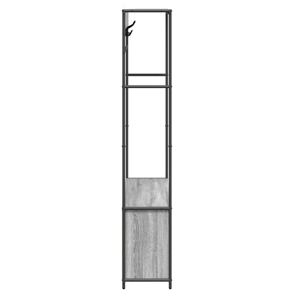 Viser 4 av 9 produktbilde(r)