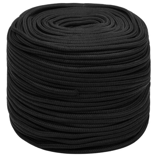 Viser 2 av 6 produktbilde(r)
