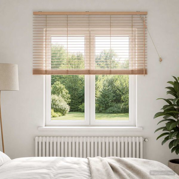 Viser 2 av 12 produktbilde(r)