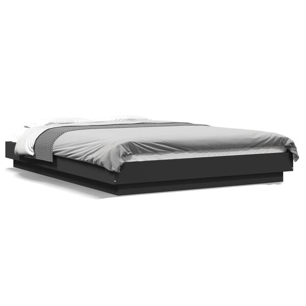 Viser 1 av 10 produktbilde(r)
