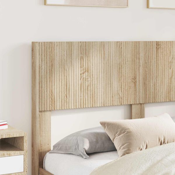 Viser 3 av 11 produktbilde(r)