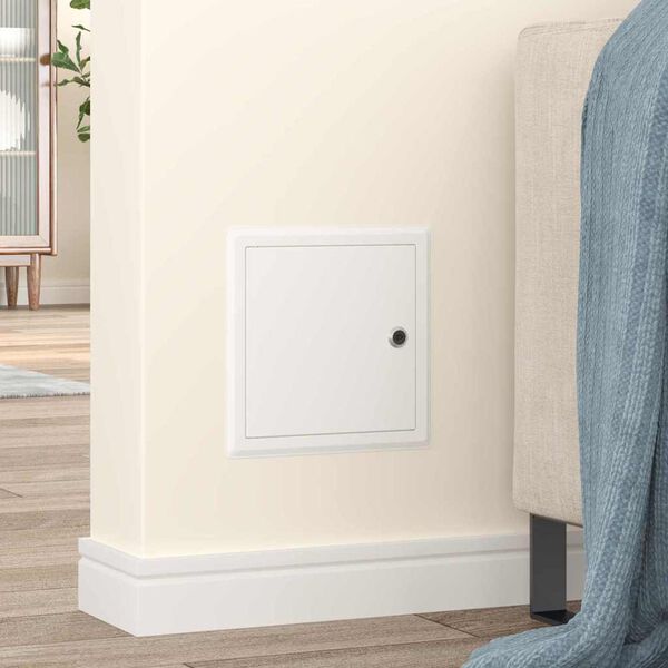 Viser 3 av 10 produktbilde(r)