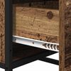 Miniatyrbilde av produktet 9 av 14