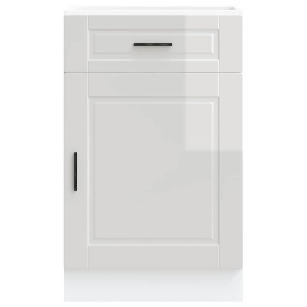Viser 4 av 14 produktbilde(r)