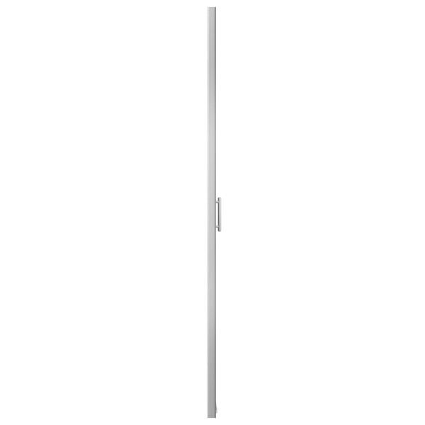 Viser 4 av 5 produktbilde(r)