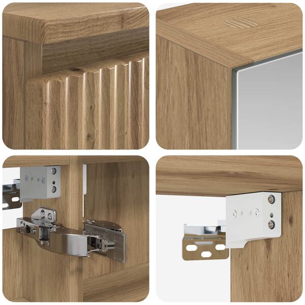 Viser 4 av 11 produktbilde(r)